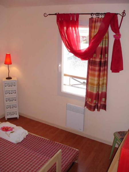 photo 4 Location entre particuliers Le Barcares maison Languedoc-Roussillon Pyrnes-Orientales chambre 3