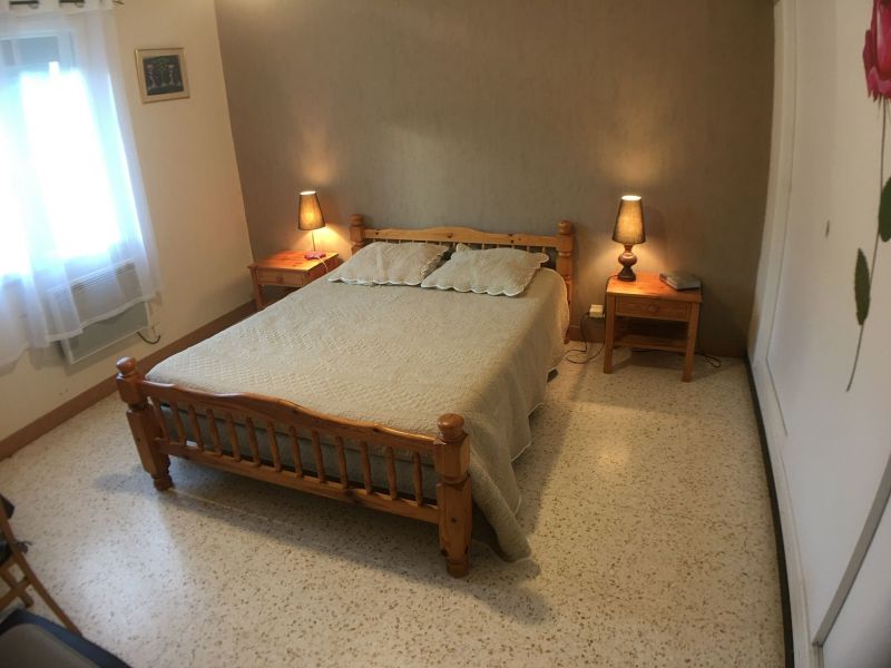 photo 1 Location entre particuliers Ceret appartement Languedoc-Roussillon Pyrnes-Orientales chambre 1