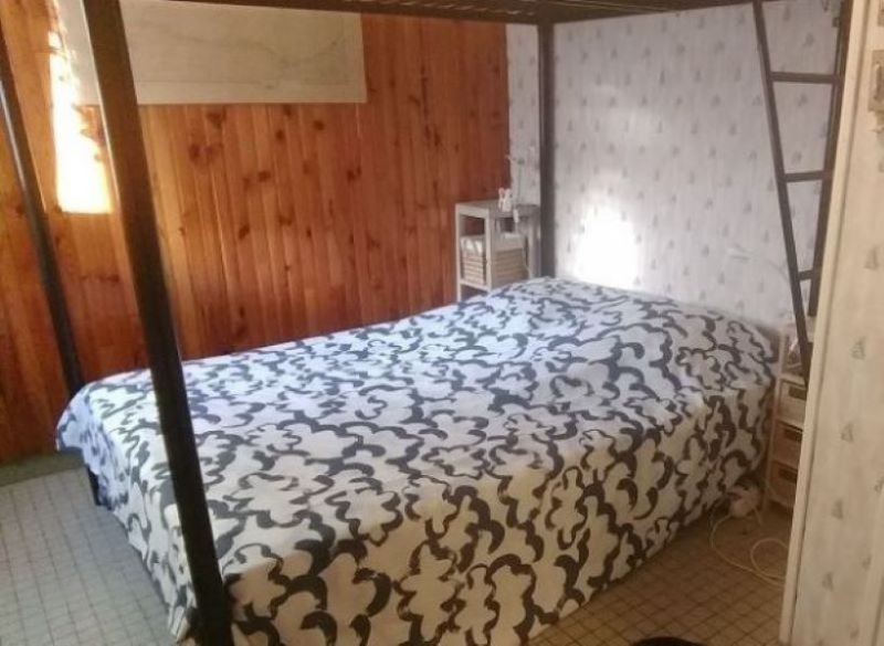 photo 8 Location entre particuliers Cabourg maison Basse-Normandie Calvados chambre 2