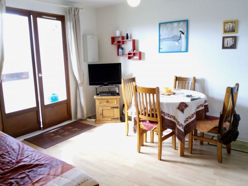 photo 1 Location entre particuliers Cabourg appartement Basse-Normandie Calvados