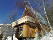 Locations vacances: chalet n 108