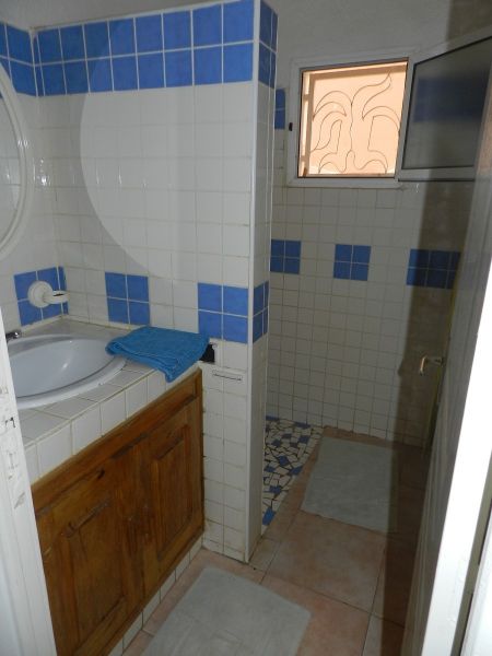 photo 22 Location entre particuliers Saly appartement