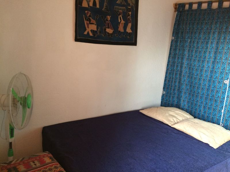 photo 7 Location entre particuliers Saly appartement   Mezzanine