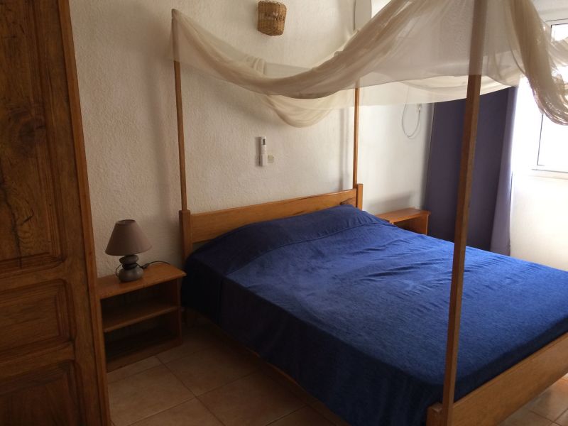 photo 20 Location entre particuliers Saly appartement   chambre 1
