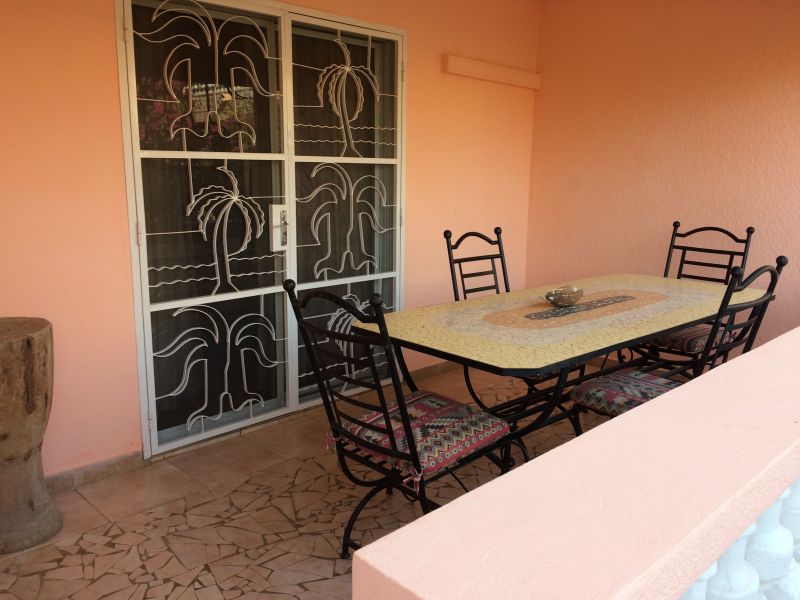 photo 15 Location entre particuliers Saly appartement