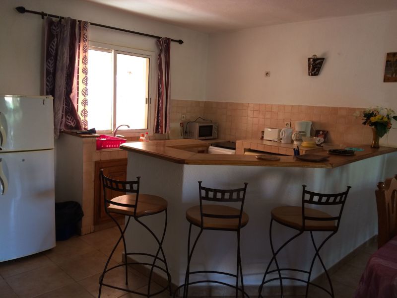 photo 15 Location entre particuliers Saly appartement