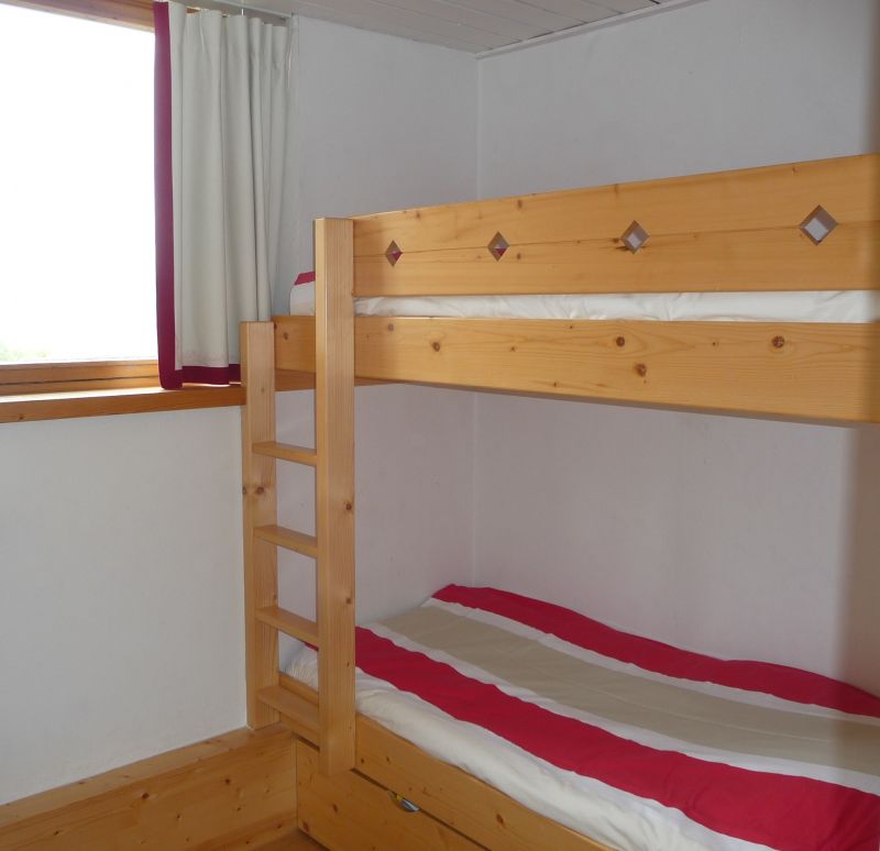 photo 10 Location entre particuliers Courchevel appartement Rhne-Alpes Savoie chambre 1