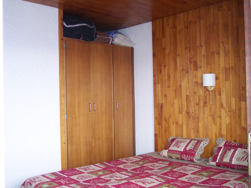 photo 12 Location entre particuliers Courchevel appartement Rhne-Alpes Savoie chambre