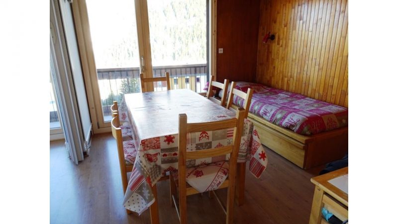 photo 9 Location entre particuliers Courchevel appartement Rhne-Alpes Savoie Sjour