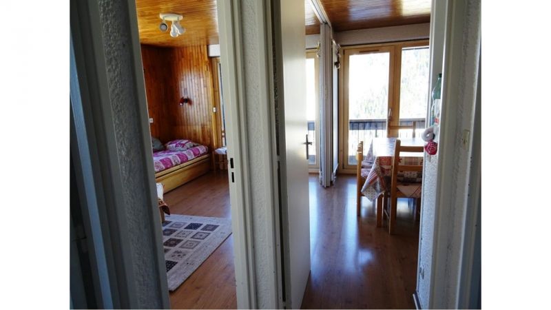 photo 7 Location entre particuliers Courchevel appartement Rhne-Alpes Savoie Sjour