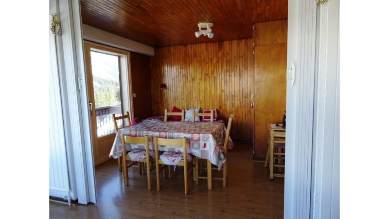 photo 10 Location entre particuliers Courchevel appartement Rhne-Alpes Savoie Sjour