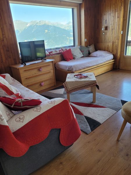 photo 8 Location entre particuliers Courchevel appartement Rhne-Alpes Savoie Sjour