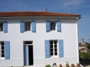Locations appartements vacances Charente-Maritime: appartement n 10861