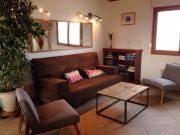 Locations vacances Fort Mahon: appartement n 10866