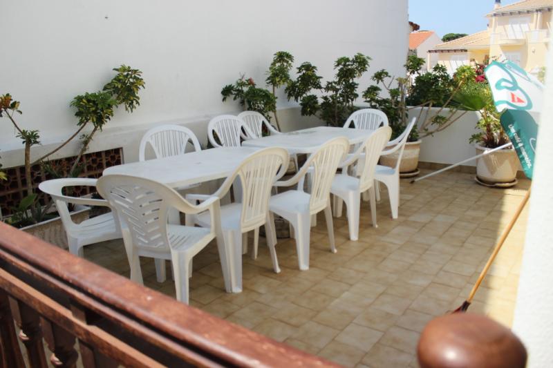 photo 5 Location entre particuliers Vilamoura villa Algarve