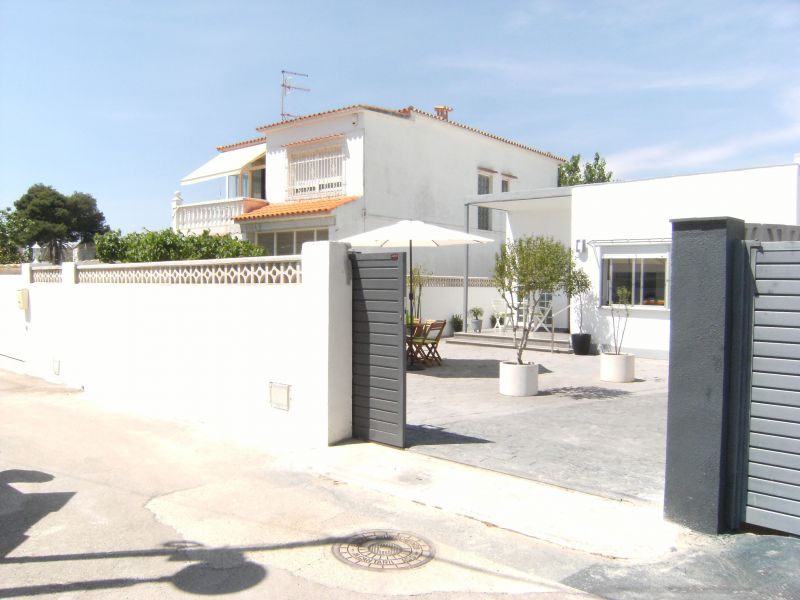 photo 23 Location entre particuliers Vinaroz villa Communaut Valencienne Castelln (province de)