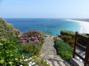 Locations vacances vue sur la mer: appartement n 11362