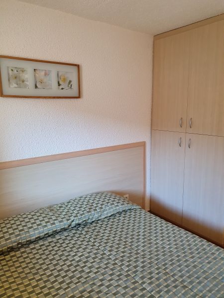 photo 21 Location entre particuliers Bravone appartement Corse Haute-Corse