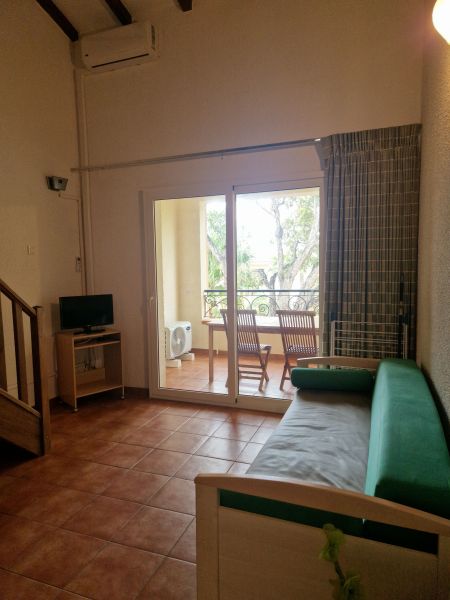 photo 23 Location entre particuliers Bravone appartement Corse Haute-Corse