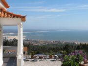 Locations vacances Portugal pour 10 personnes: chambrehote n 11824