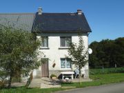 Locations vacances Sancy pour 5 personnes: maison n 11843