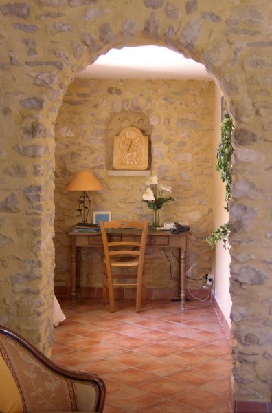 photo 1 Location entre particuliers Bedoin maison Provence-Alpes-Cte d'Azur Vaucluse