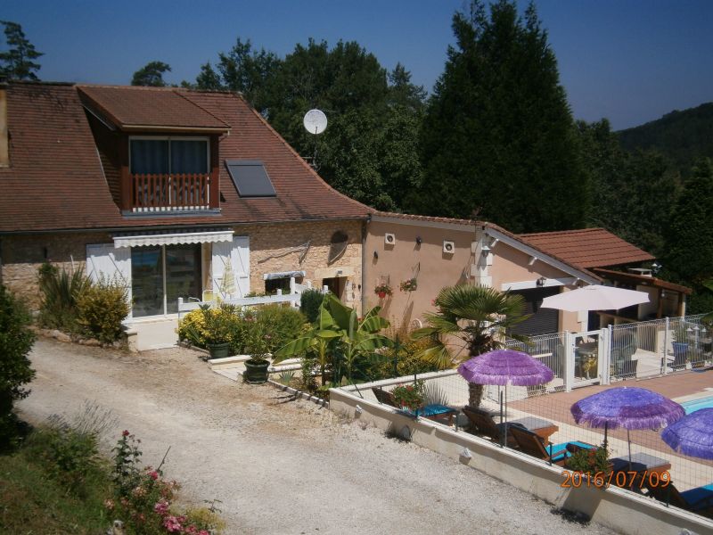 photo 0 Location entre particuliers Prigueux gite Aquitaine Dordogne