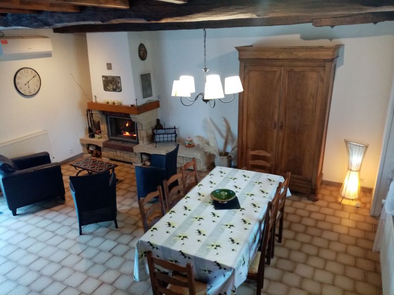 photo 25 Location entre particuliers Prigueux gite Aquitaine Dordogne