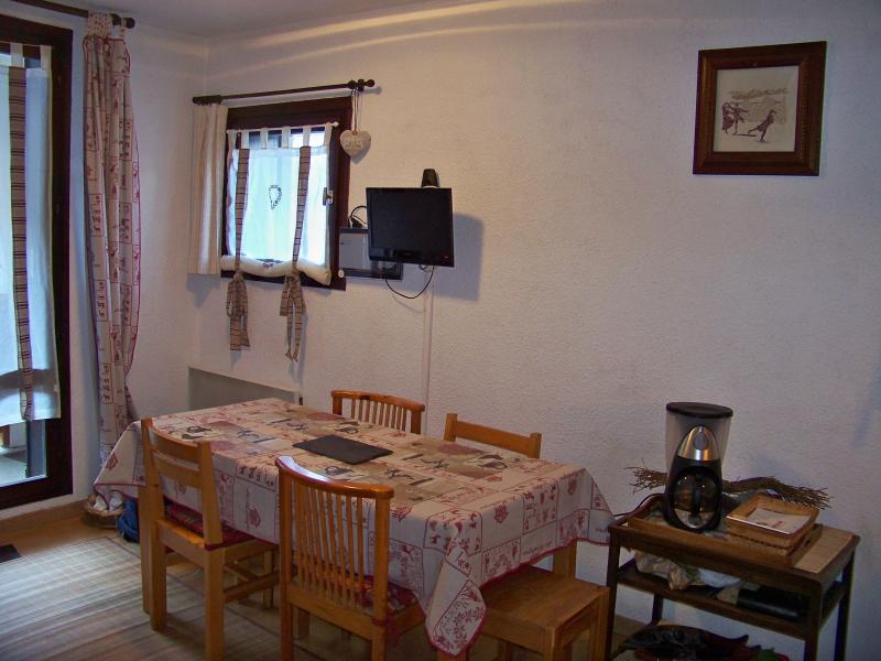 photo 6 Location entre particuliers Les 2 Alpes appartement Rhne-Alpes Isre Coin cuisine