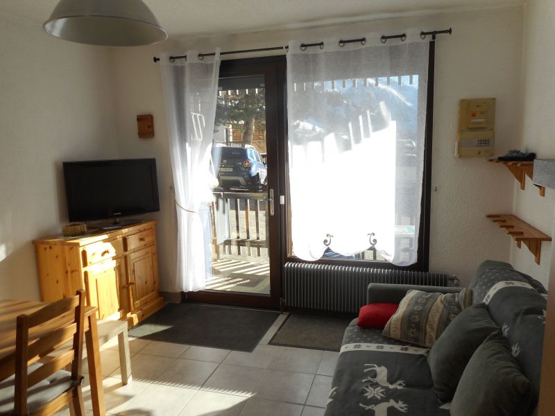 photo 10 Location entre particuliers Les 2 Alpes studio Rhne-Alpes Isre Sjour