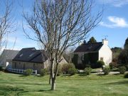 Locations vacances France pour 2 personnes: maison n 13138