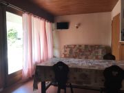 Locations vacances Les Carroz D'Araches pour 2 personnes: studio n 1347