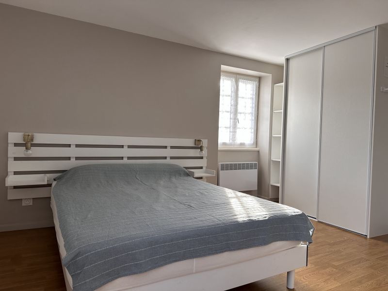 photo 6 Location entre particuliers Bayonne gite Aquitaine Pyrnes-Atlantiques chambre 2