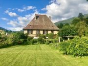 Locations vacances Massif De Belledonne: appartement n 14486