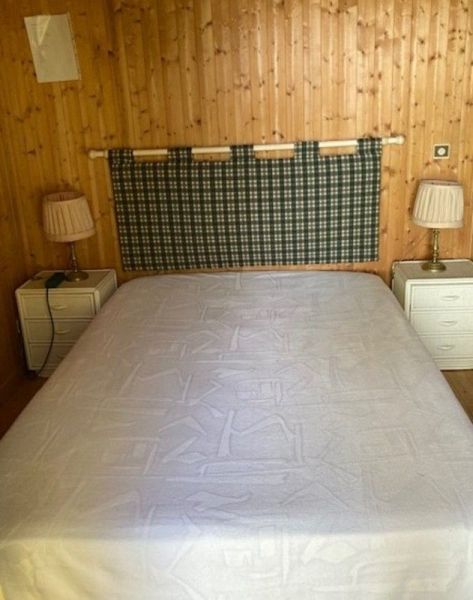 photo 14 Location entre particuliers Thonon Les Bains chalet Rhne-Alpes Haute-Savoie chambre 1