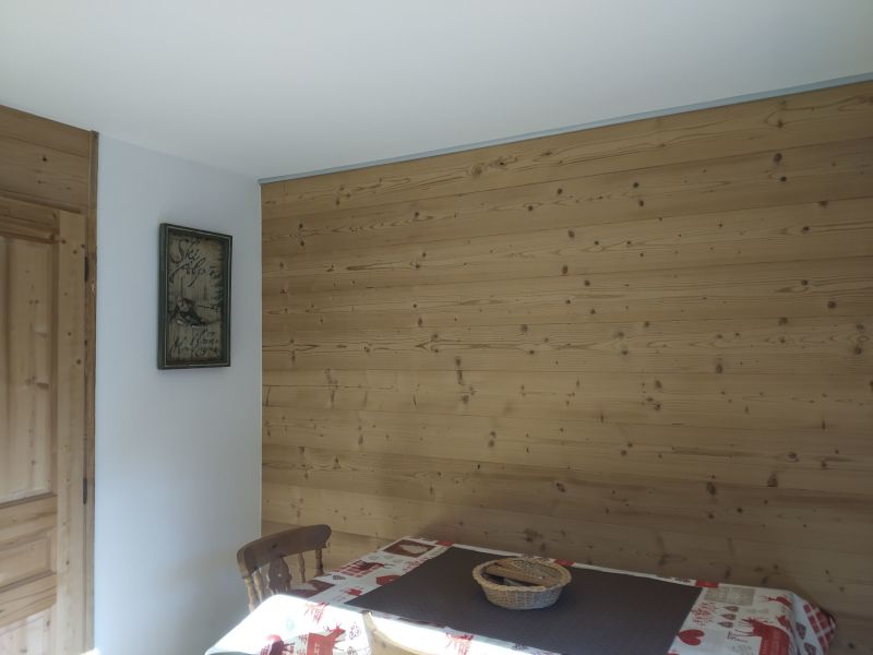 photo 12 Location entre particuliers Mribel appartement Rhne-Alpes Savoie