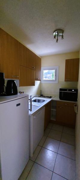 photo 21 Location entre particuliers Cauterets appartement Midi-Pyrnes Hautes-Pyrnes