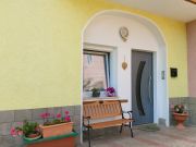 Locations vacances Italie: appartement n 15301