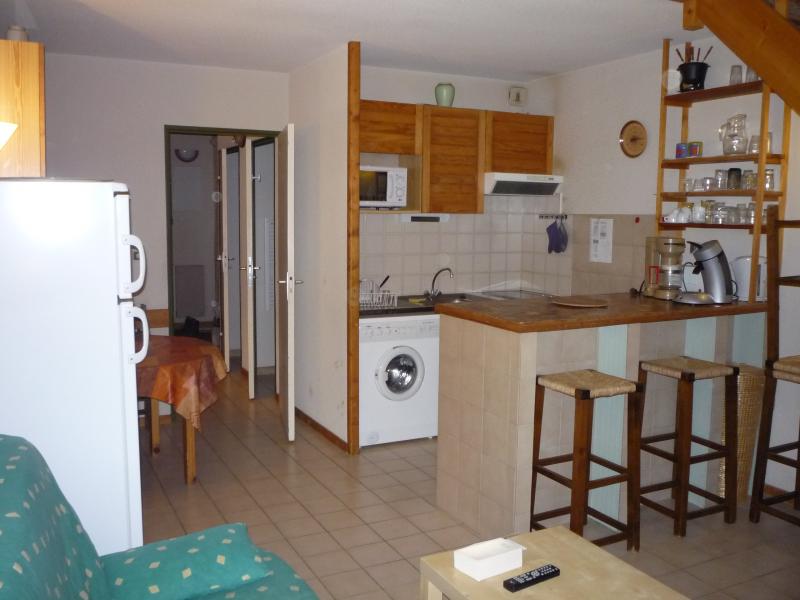 photo 0 Location entre particuliers La joue du Loup appartement Provence-Alpes-Cte d'Azur Hautes-Alpes