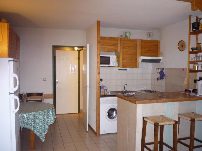 photo 10 Location entre particuliers La joue du Loup appartement Provence-Alpes-Cte d'Azur Hautes-Alpes