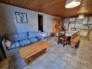 Locations vacances Hautes-Alpes pour 8 personnes: appartement n 15516