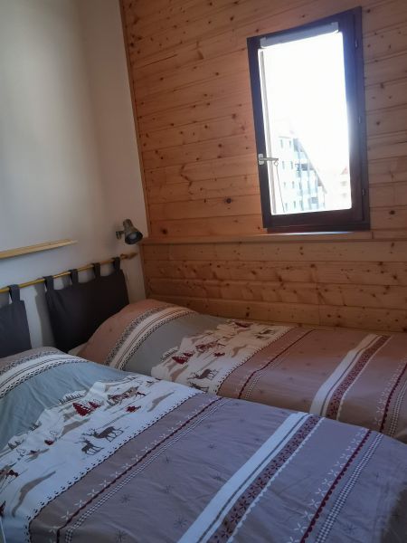 photo 12 Location entre particuliers La joue du Loup appartement Provence-Alpes-Cte d'Azur Hautes-Alpes chambre 2