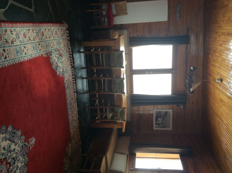 photo 20 Location entre particuliers Courchevel chalet Rhne-Alpes Savoie