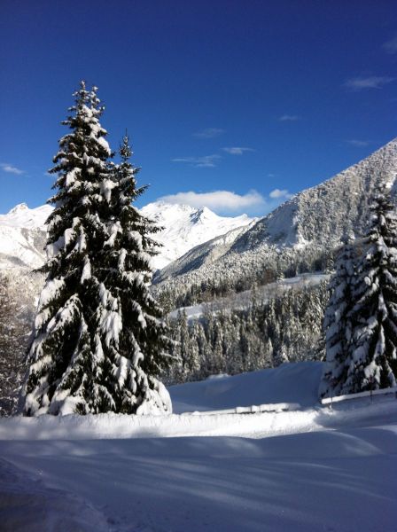 photo 13 Location entre particuliers Courchevel chalet Rhne-Alpes Savoie