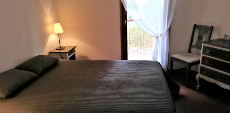 photo 1 Location entre particuliers Collioure appartement Languedoc-Roussillon Pyrnes-Orientales chambre 1