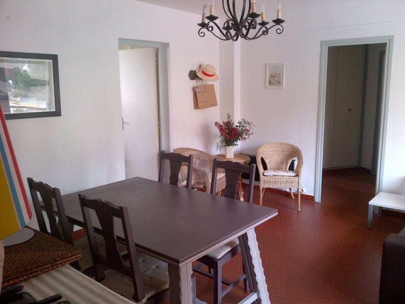 photo 9 Location entre particuliers Collioure appartement Languedoc-Roussillon Pyrnes-Orientales Vue autre