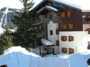 Locations vacances Massif Du Mont-Blanc pour 4 personnes: appartement n 16028