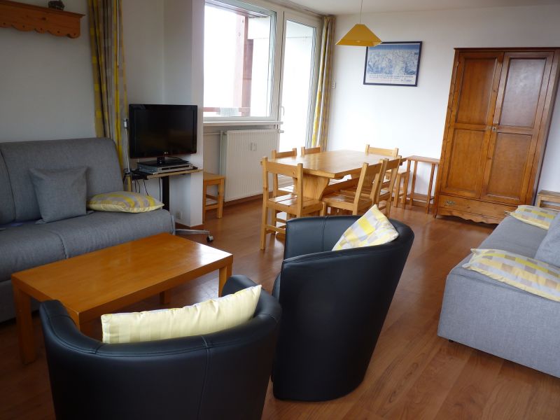 photo 4 Location entre particuliers Les Menuires appartement Rhne-Alpes Savoie