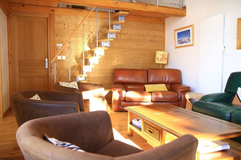 photo 12 Location entre particuliers Les Menuires chalet Rhne-Alpes Savoie