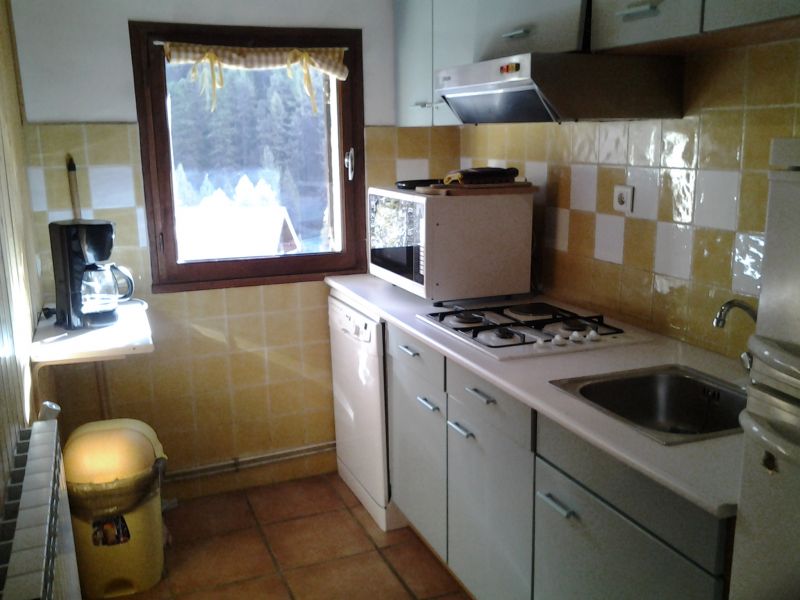 photo 10 Location entre particuliers Vars appartement Provence-Alpes-Cte d'Azur Hautes-Alpes